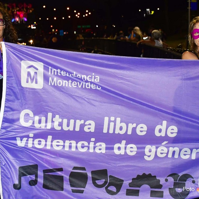desfile 017
